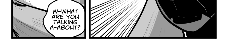 Image 2 Cut